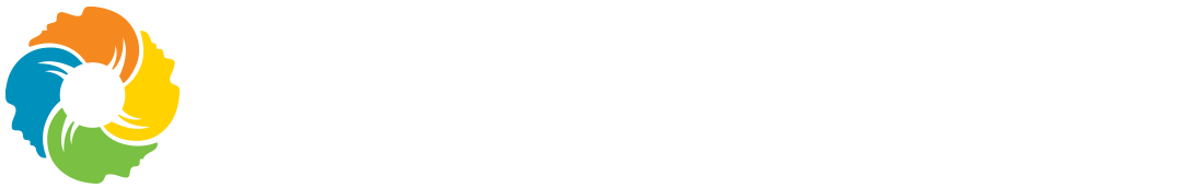 True Colors International